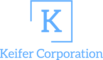 Keifer Corporation